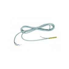 Sonda TUV v boileru KVT 20/5/6 - pro VICTRIX 50