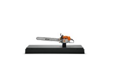 Model pily MS 881 - 1:10