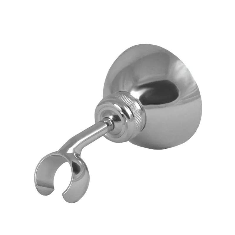 Držák sprchy pro CBL 601