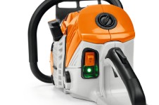 Model pila STIHL
