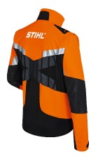 Blůza ADVANCE X-TREEm, vel. XXL