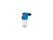 filtr 360 JUNIOR DP DS 3/4" - 1"