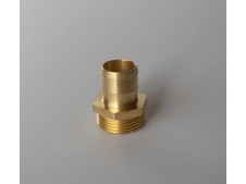 6810 hadičník 1" x 25 mm