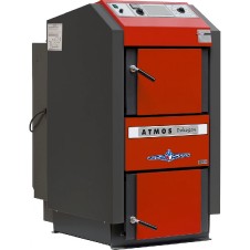 roura  250 mm