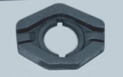 Rošt 20mm (staré provedení)