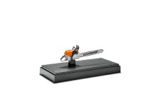 Model pily MS 500i - 1:10