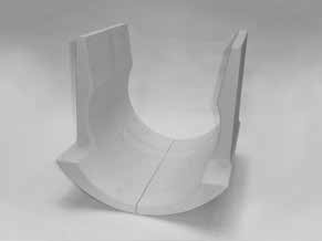 Kul. prost.4dil.KC35S(L+P+čelo) )-model 2014