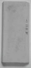Deska (bok) spal.prostoru D 15P, D 20P