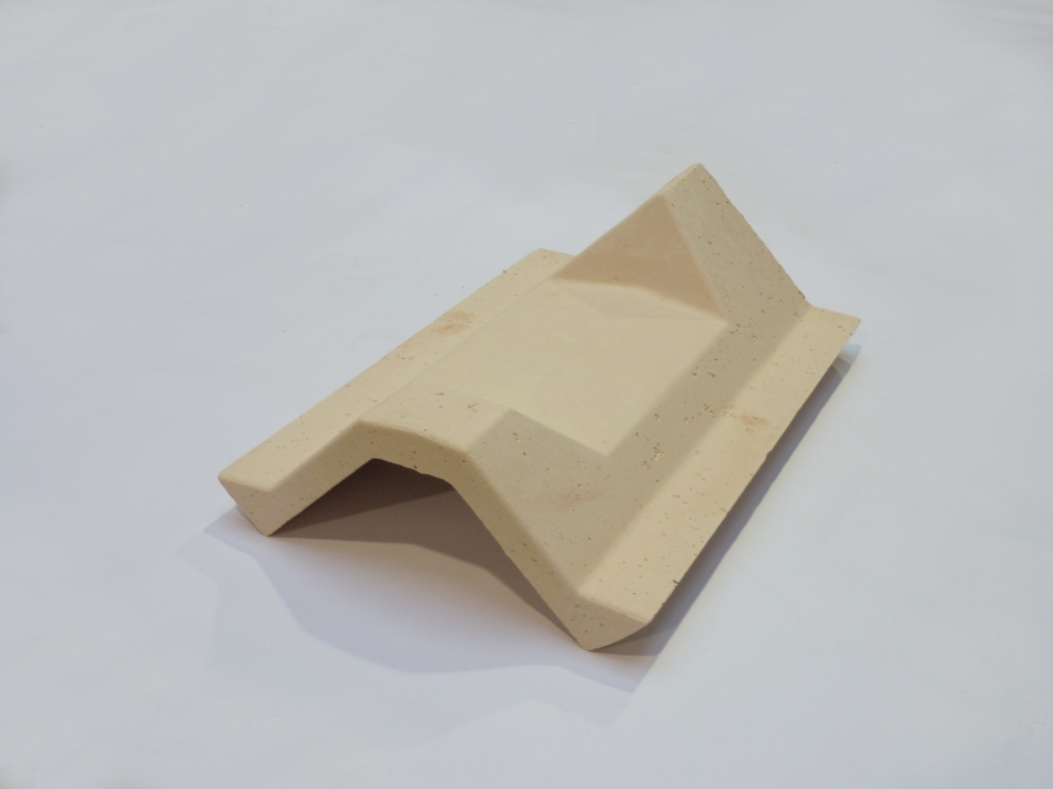 Střecha DC18S,DC18SP(L),DC15E,DC22SX-320mm