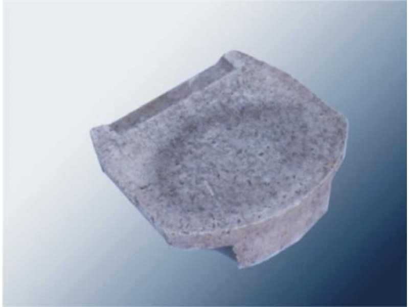 Kul.prost.4díl.DC19S  (L+P+čelo)