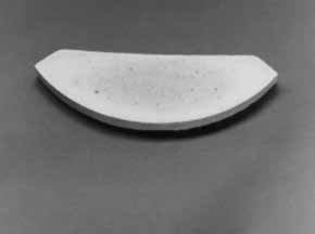 Půlměsíc-DC80 ( DC 70 S )