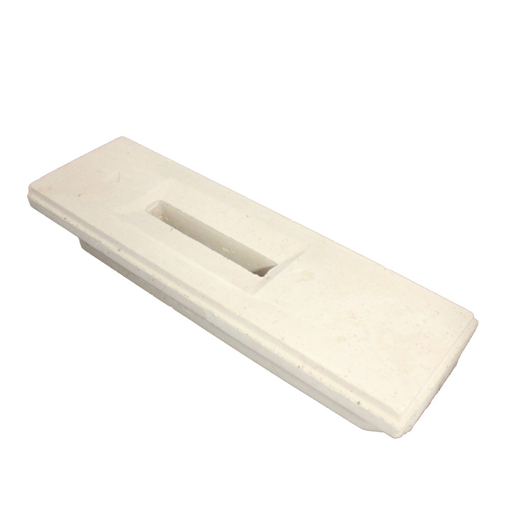 Tryska DC25(S),DC22(S), DC25GS,DC30SF,DC30SX,DC