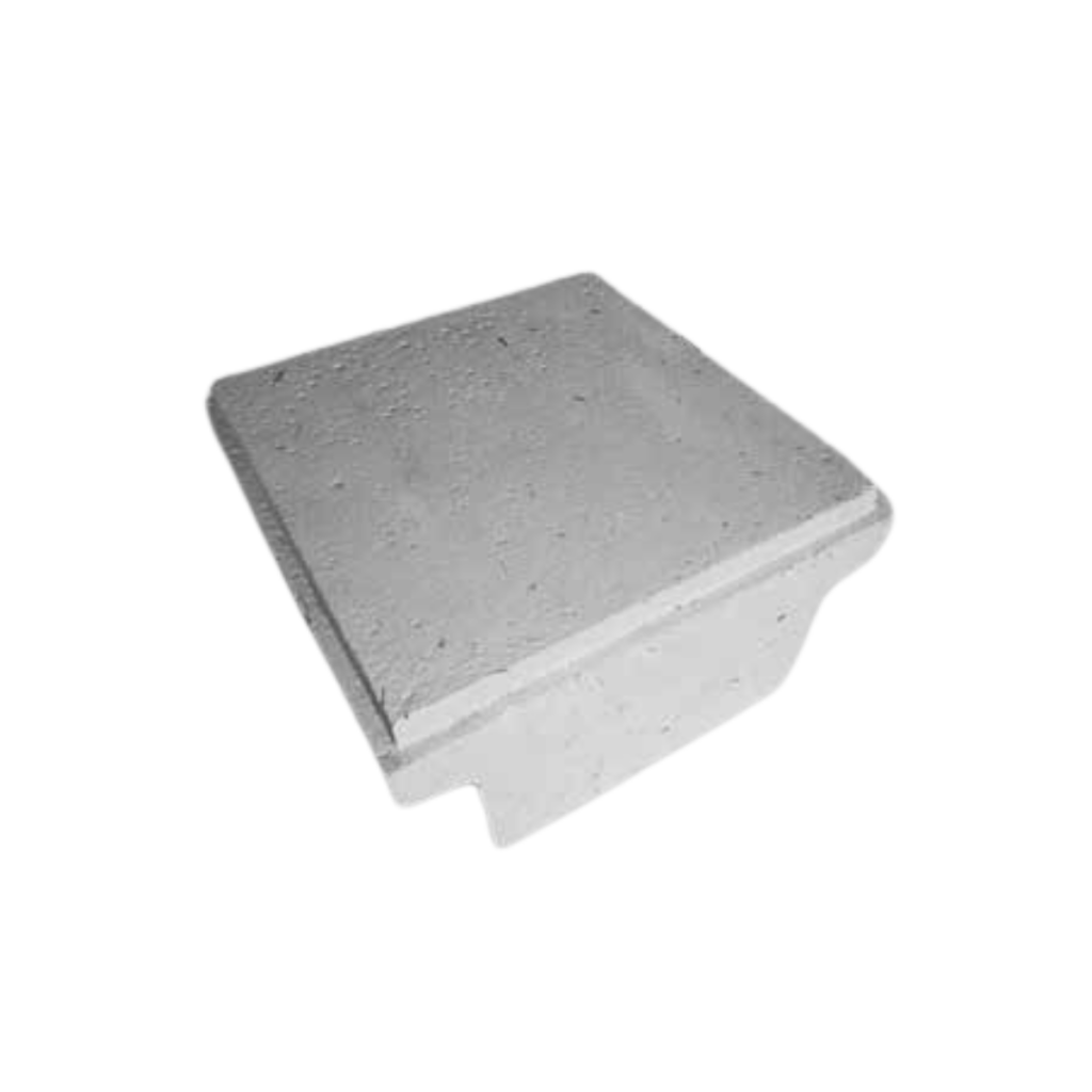 Kostka DC 75SE