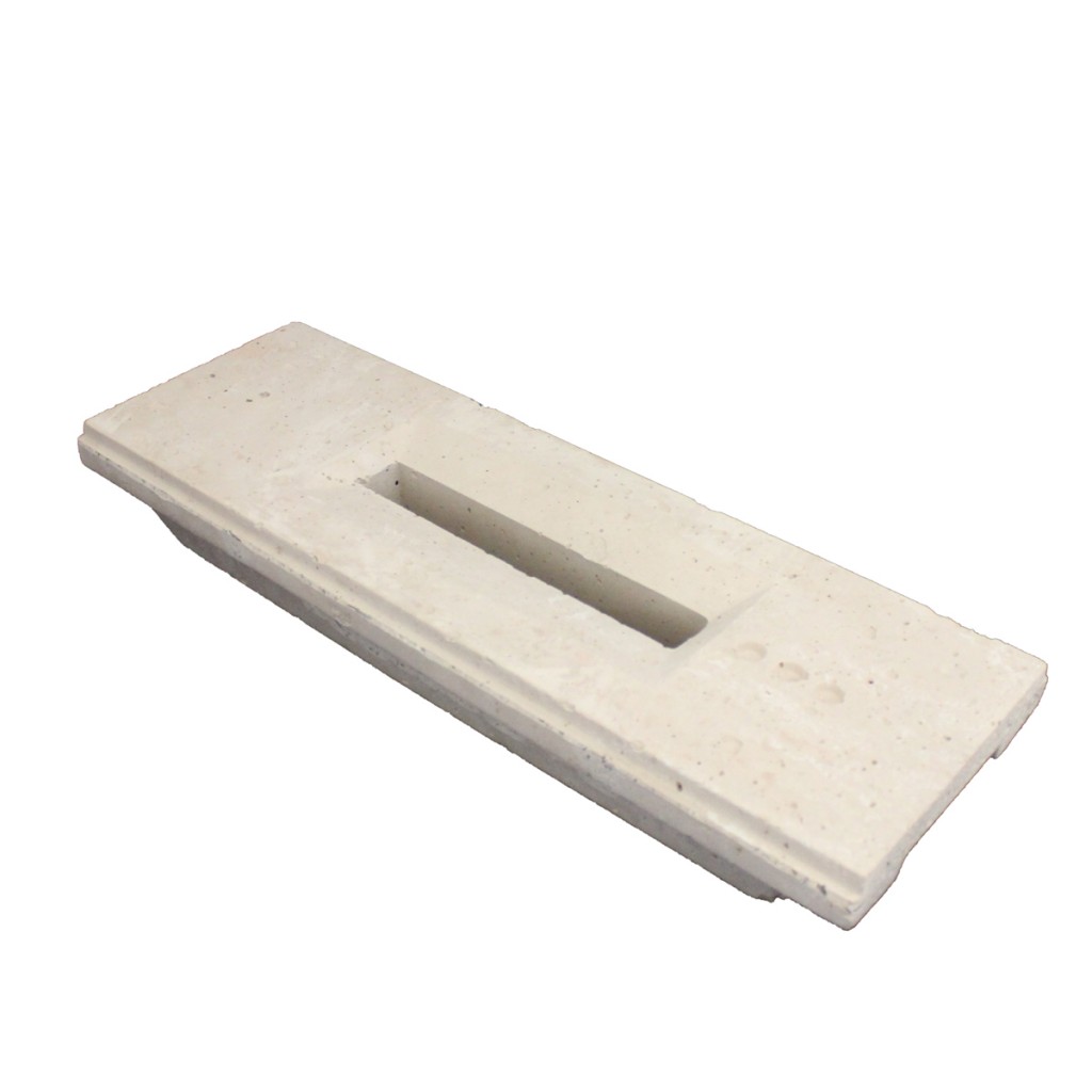 Tryska DC32S, DC32GS,DC32SP(L),DC40SX,DC35SF