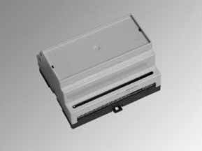 Náhr.silová jednotka-trafo- pro hořák ERATO