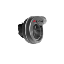 8737-Náhr.ventilátor pro hořák ERATO