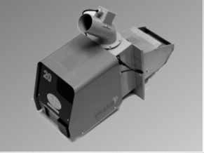 Pojistka 5x20  0,2A   rychlá