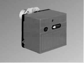 Elektrody