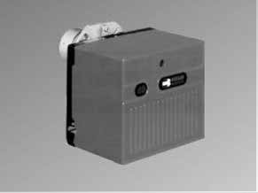 Tryska Delavan 0,65/60W (30kW)