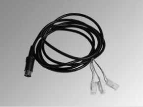 Datový kabel pro senzory