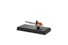 Model pily MS 881 - 1:10