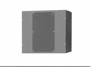 Náhr.kapotáž pneum.dopravy-červená