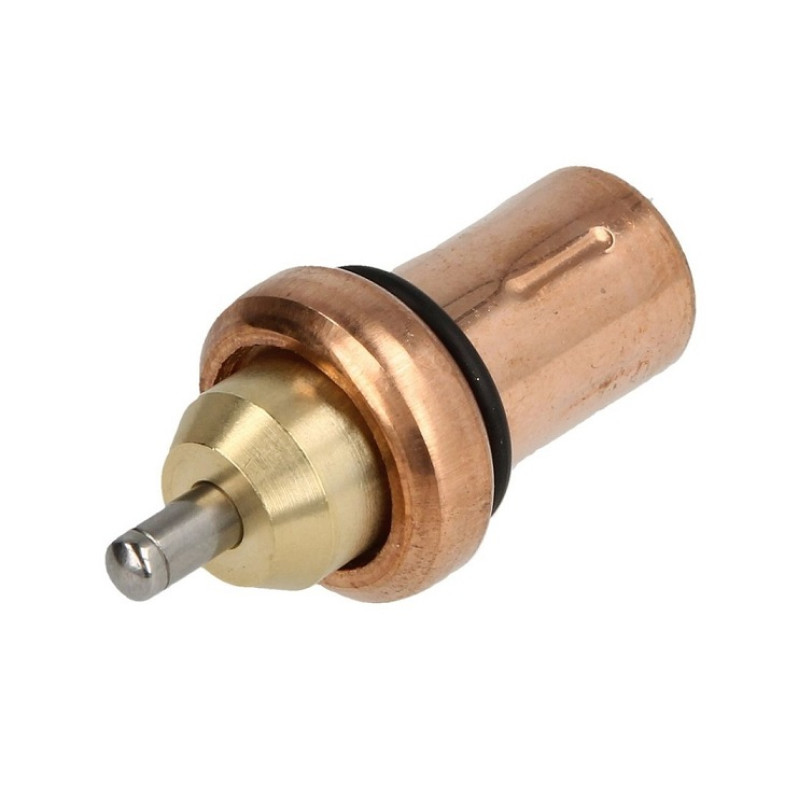 Náhr.termopatrona VTC500/60°C,VTC511/60°C