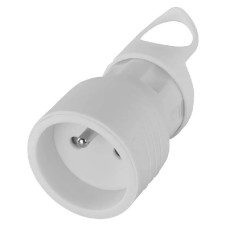 Koncovka na kabel EMOS