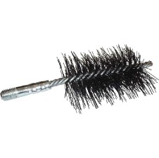 Kartáč 125 -  kotle DC100,D15P,D20P,D30P,D45P,D30,DC