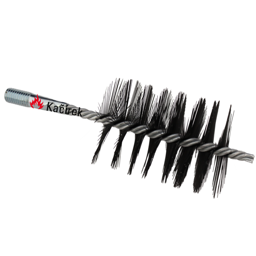 Kartáč prům.65(do spirály) 15103 -DCxxGSE,C50S