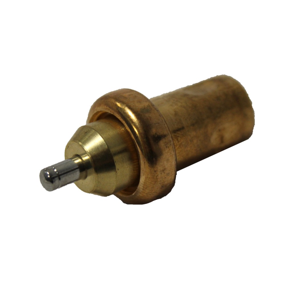 Náplň Laddomat 87°C(8222)