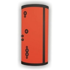 Izolační sada pro AN 1000 l /3 nádrž DZ (6231137)