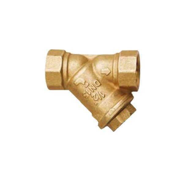 Filtr 6/4"