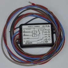 AD03 Modul