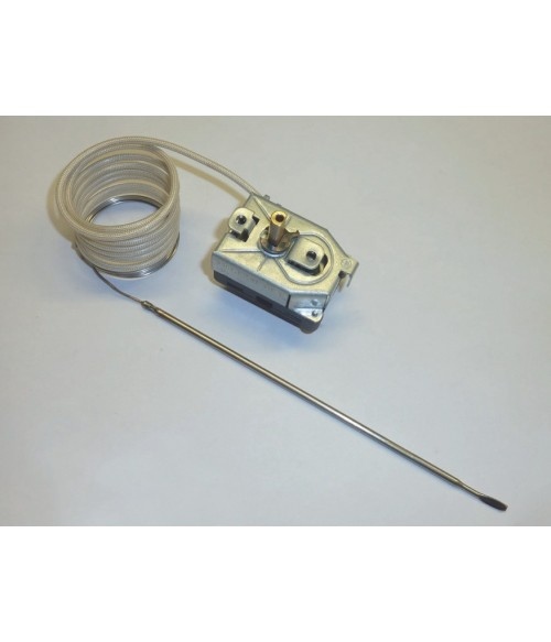 6984(RT 8804.011U) Termostat spal. (25-275) pro DC 75