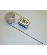 6984(RT 8804.011U) Termostat spal. (25-275) pro DC 75