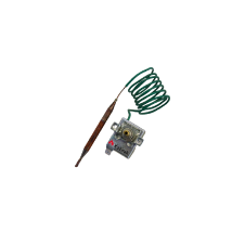 486 (KR20.AT) Termostat kotlový TZ 21 40-95°C