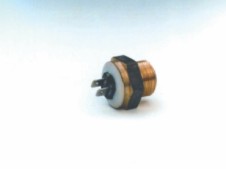 Termostat TH480RB98230V (98°C) bezp.vratný