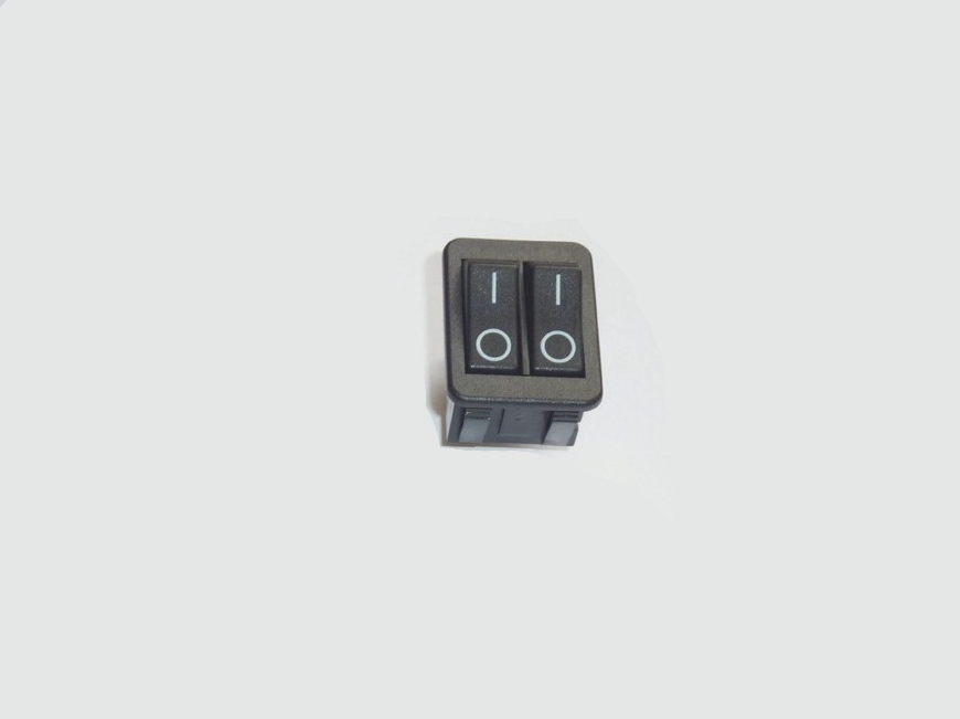 C1500A/C1500AB BLK EN 602 VYPÍNAČ PLU 000029 (d