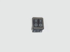 C1500A/C1500AB BLK EN 602 VYPÍNAČ PLU 000029 (d