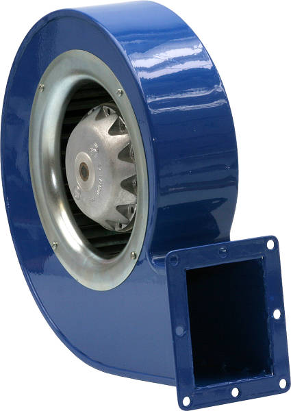 Tlakový ventilátor RATAS 3132
