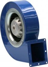 Tlakový ventilátor RATAS 3132