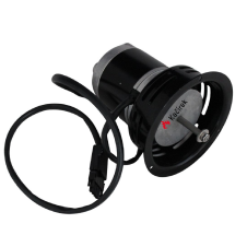 Ventilátor UCJ 4C52 230V/50Hz