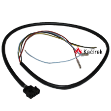 Kabel -UCJ4C52