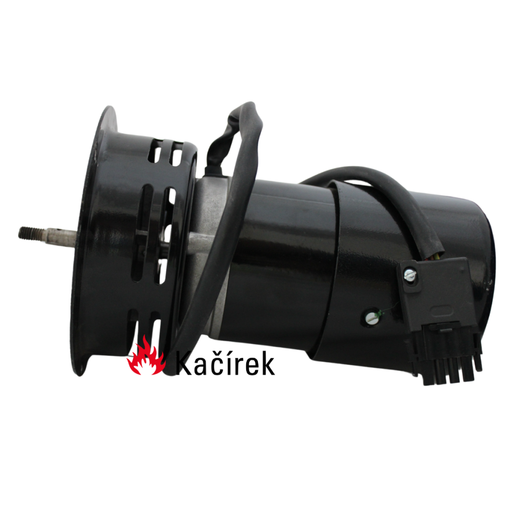 Ventilátor UCJ4C102  pro DC150S (J22RR552)