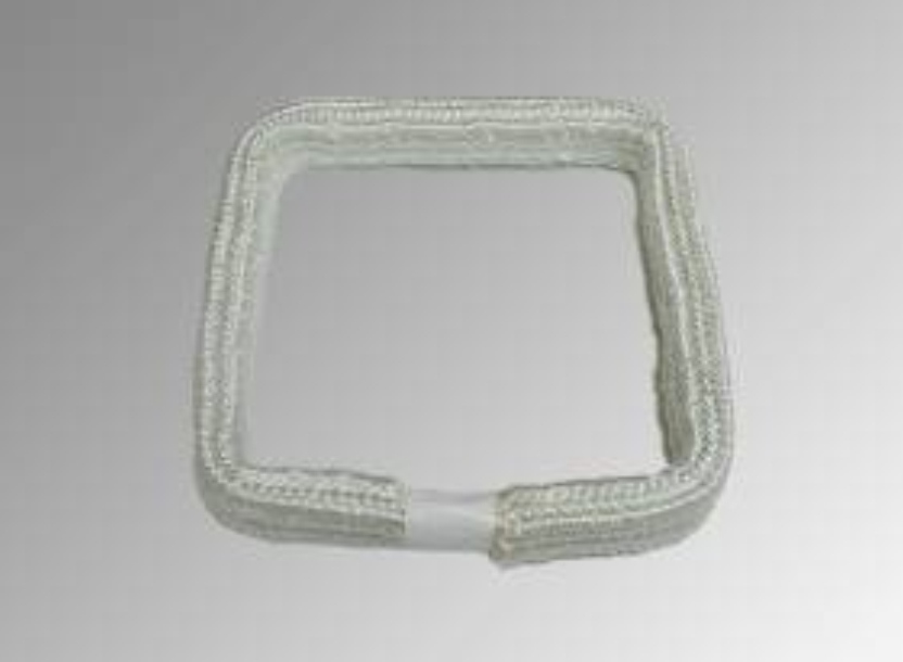 Těsnící šňůra 18x32mm do rámečku-D30P,D45P