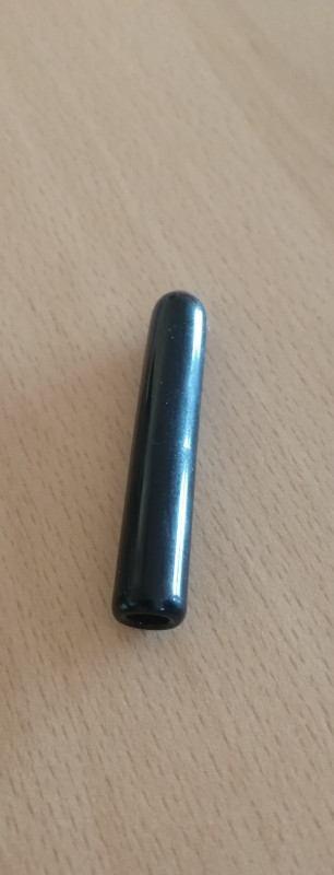Návlek na táhlo 5x47