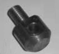 Šroub pantu-čtyřhran