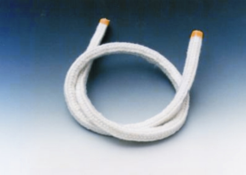 Těsnící šňůra pro víčko C50S (320x205)