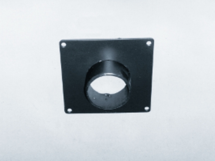 Škrtící hrdlo DC 18S,20GS,25GS,C18S,DC15GS o prům.7